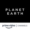 在Planet Earth Amazon Channel看SD畫質Planet Earth|Watch Planet Earth On Planet Earth Amazon Channel